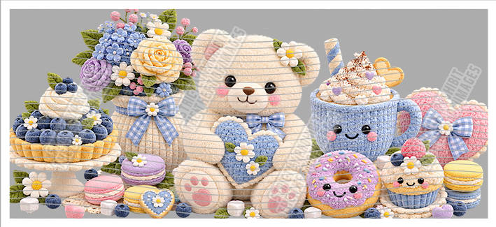 16oz Embroidery-N10-108
